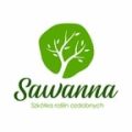 Sawanna logo
